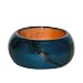 Skin Dyed Blue Bangle (ASEAN Agenda)