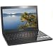 Lenovo IdeaPad 59-014847 U110 Series 11.1" Laptop (Intel Core 2 Duo L7500 Processor, 3 GB RAM, 120 GB Hard Drive, Vista Premium) Red