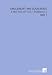Search : Singleheart and Doubleface: A Matter-of-Fact Romance [ 1884 ]