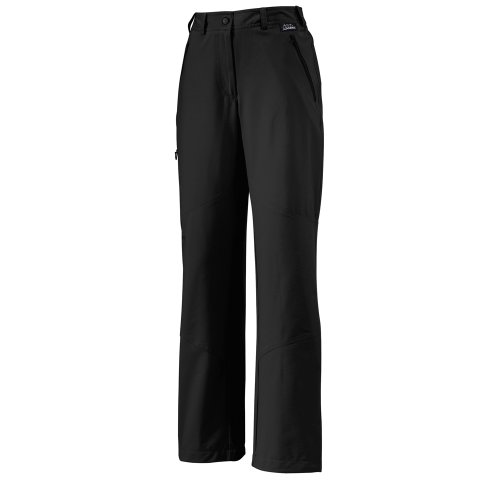 Schöffel Damen Outdoorhose Medusa