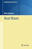 Heat Waves