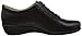 ECCO Women's Abelone Tie Oxford