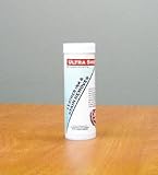 Ink and Stain Remover