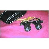 2.8X Sports Spectacles 31iYC0JP6DL. SL160 2.8X Sports Spectacles