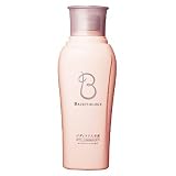 ＢＡＴＨＴＯＬＯＧＹ　ボディケア入浴液　本体　５４０ｍｌ