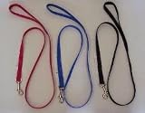 SCOTT NYLON SP LEAD 5/8 X 4 PURPLE