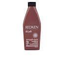 Redken Smooth Lock Conditioner for Unisex, 8.5 Ounce