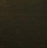 Amigo Olive Futon Cover Twin