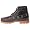Timberland Men's 7-Eye Chukka Chukka Boot