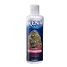 Kent Marine Strontium & Molybendum 8oz