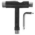 Unit Skateboarding Tool