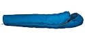 Trade Wind 15 Degree Sleeping Bag - Long