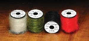 UNI Products UNI Mohair - Cream