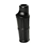Ping ISI Driver Shaft Adapter