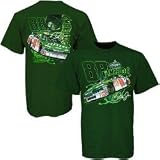 Jimmie Johnson NASCAR Men