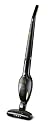 Electrolux Ergorapido Ultra Green 2-in-1 Stick Vac