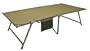 ALPS Mountaineering Titan Cot (X-Large, 40 x 85 x 21-Inch)