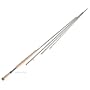 Sage Z-Axis Two-Handed Spey Fly Rod