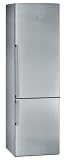 Siemens KG39FPI22 Kühl-Gefrier-Kombination / A+ / Kühlen: 242 L / Gefrieren: 93 L / inox-antifingerprint / NoFrost / SafetyGlass
