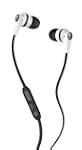 Skullcandy Ink'd 2.0 In-Ear Headphone...