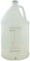 Giovanni Smooth As Silk Shampoo 8..5 oz ( Triple Pack)