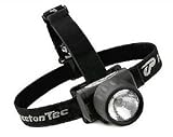 Quest Headlamp - Black - B0000AS1ND