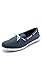 SWIMS Men's George Summer Lace Loafers