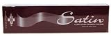 DeveloPlus Satin Color # Nail File