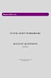 Ventilation Workbook