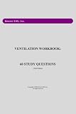 Ventilation Workbook