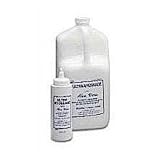 Myossage Lotion - 8 oz. (Box of 12)