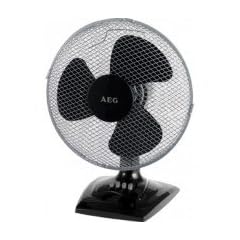 AEG VL 5529 Tisch-/Wand-Ventilator