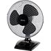 AEG VL 5529 Tisch-/Wand-Ventilator