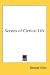 Scenes of Clerical Life (Hardcover)