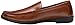 Deer Stags Men's Norman Slip-on Loafer