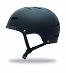 Giro Flak, Casco