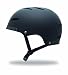 Function meets Style. Der Flak ist der Helm der besten Dirt-Jump und Free-Style Piloten. Die robuste ABS-Schale macht jeden Stunt mit.Erh&auml;ltlich in den Gr&ouml;&szlig;en: S (51-55cm), M (55-59cm), L (59-63cm)Zielgruppe:Zielgruppe: UnisexTyp / Einsatzbereich: MountainKonstruktion: SchalenkonstruktionVerstellsystem: Klick-HelmverschlussGewicht: 410 gMaterial: ABS-Au&szlig;enschaleBel&uuml;ftungs&ouml;ffnungen:Anzahl: 13 St&uuml;ck