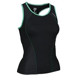 DescenteC6TankTop-Sleeveless-Women's