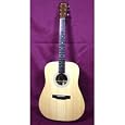 Guitare folk Eastman Guitare folk Eastman