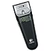 Logitech Cordless 2.4 GHz Presenter - Presentation remote control - radio