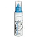 Katadyn Wasserentkeimung Micropur Classic 1000F, wei�, 54000