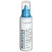 Katadyn Wasserentkeimung Micropur Classic 1000F, wei�, 54000