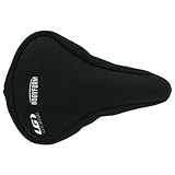 ���C�K�m LGS BODY FORM PAD