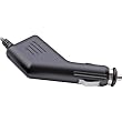 Callpod CCPA-0001 Car Charger (Black)