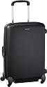 Samsonite Trolley F'Lite Young Spinner 74/27