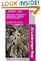 Swansea and Gower, Carmarthen (OS Landranger Map)