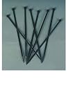 Ty Raps 50lb/75lb, Accessories, Windscreens, Court Equipment
