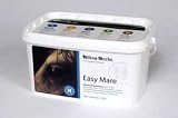 Easy Mare, 2.2 Lb