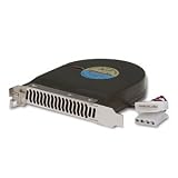 Masscool 4F01B4 System case slot fan 31iYO0wc51L. SL160 Masscool 4F01B4 System case slot fan