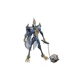 Transformers Animated Deluxe Figure Swoop